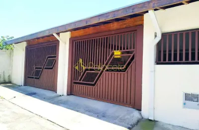 Casa à venda 3 quartos, 1 suite, 2 vagas, 250m², jardim yassuda, pindamonhangaba - sp