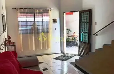 Casa à venda 3 quartos, 1 suite, 2 vagas, 150m², residencial mombaça, pindamonhangaba - sp
