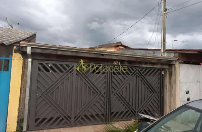 Casa à venda 3 quartos, 1 suite, 2 vagas, 160m², mantiqueira, pindamonhangaba - sp