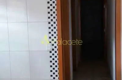 Casa à venda 2 quartos, 2 vagas, 125m², residencial e comercial cidade jardim, pindamonhangaba - sp