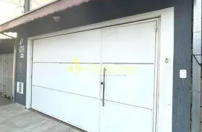 Casa à venda 3 quartos, 1 suite, 2 vagas, 125m², mantiqueira, pindamonhangaba - sp