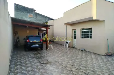 Casa à venda 3 quartos, 1 suite, 4 vagas, 250m², conjunto habitacional terra dos ipês ii (fase ii),
