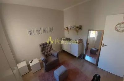 Casa à venda 2 quartos, 1 suite, 1 vaga, 133m², mantiqueira, pindamonhangaba - sp