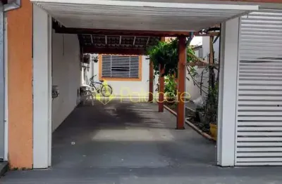 Casa à venda 3 quartos, 1 suite, 2 vagas, 132m², mantiqueira, pindamonhangaba - sp