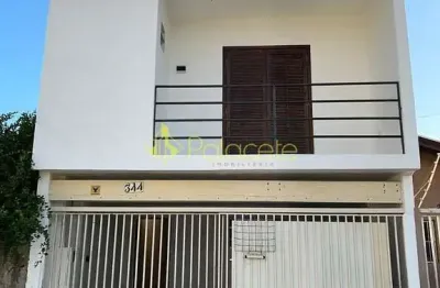 Casa à venda 4 quartos, 2 suites, 2 vagas, 125m², residencial mombaça, pindamonhangaba - sp