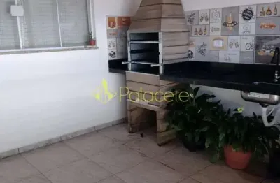 Casa à venda 2 quartos, 2 vagas, 125m², residencial e comercial portal dos eucaliptos, pindamonhang