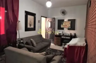 Casa à venda 2 quartos, 1 suite, 3 vagas, 270m², residencial campos maia, pindamonhangaba - sp