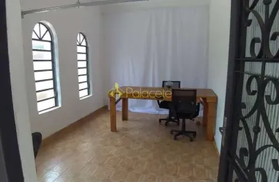 Casa à venda 3 quartos, 256.9m², santana, pindamonhangaba - sp