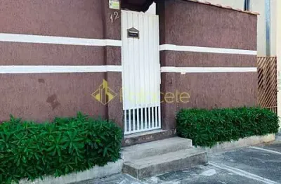 Casa à venda 2 quartos, 3 vagas, 195m², cidade nova, pindamonhangaba - sp