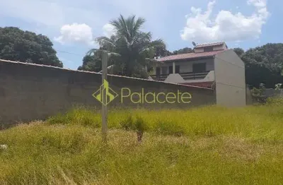 Casa à venda 3 quartos, 1 suite, 500m², conjunto residencial araretama, pindamonhangaba - sp