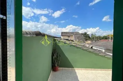 Casa à venda 4 quartos, 2 suites, 2 vagas, 125m², residencial mombaça, pindamonhangaba - sp
