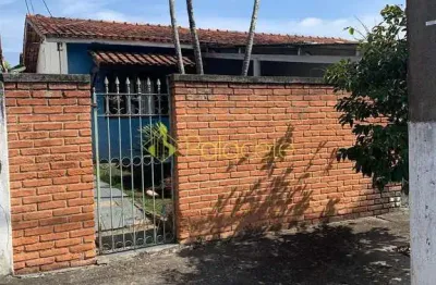 Casa à venda 2 quartos, 2 vagas, 187.5m², residencial pasin, pindamonhangaba - sp