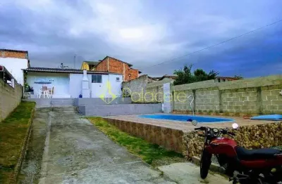 Casa à venda 2 quartos, 2 vagas, 300m², residencial e comercial cidade jardim, pindamonhangaba - sp