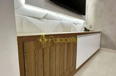 Casa à venda 2 quartos, 1 suite, 1 vaga, 76m², parque das palmeiras, pindamonhangaba - sp