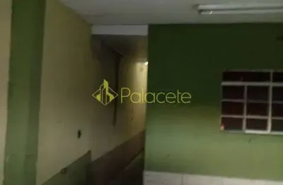 Casa à venda 3 quartos, 1 suite, 2 vagas, 125m², residencial mombaça, pindamonhangaba - sp