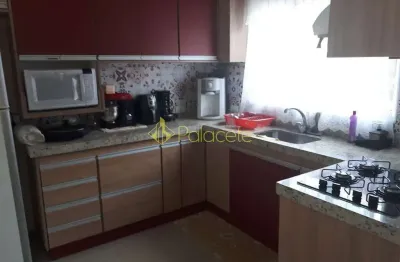 Casa à venda 2 quartos, 1 suite, 3 vagas, 250m², residencial e comercial cidade morumbi, pindamonha