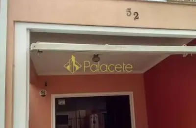 Casa à venda 2 quartos, 1 suite, 1 vaga, 125m², mombaça, pindamonhangaba - sp