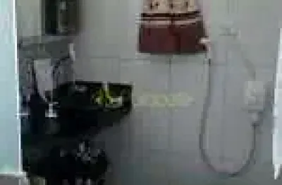 Casa à venda 3 quartos, 1 suite, 2 vagas, 150m², cidade nova, pindamonhangaba - sp