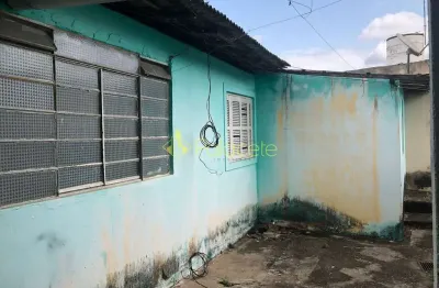 Casa à venda 3 quartos, 2 vagas, 376m², jardim cristina, pindamonhangaba - sp