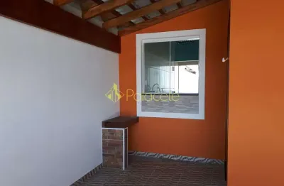 Casa à venda 3 quartos, 70.4m², residencial e comercial cidade morumbi, pindamonhangaba - sp