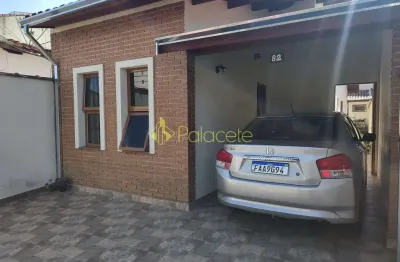 Casa à venda 3 quartos, 1 suite, 2 vagas, 128m², alto do cardoso, pindamonhangaba - sp