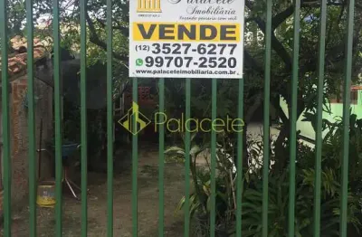 Casa à venda 3 quartos, 1 suite, 3 vagas, 294m², mantiqueira, pindamonhangaba - sp