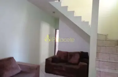 Casa à venda 2 quartos, 2 vagas, 125m², beta, pindamonhangaba - sp