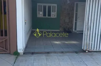 Casa à venda 4 quartos, 1 suite, 2 vagas, 150m², bela vista, pindamonhangaba - sp