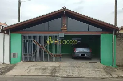Casa à venda 2 quartos, loteamento residencial e comercial vila são paulo, pindamonhangaba - sp
