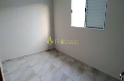 Casa à venda 3 quartos, 1 suite, 2 vagas, 150m², conjunto habitacional terra dos ipês i (sul), pind