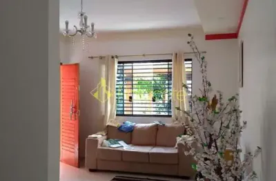 Casa à venda 3 quartos, 1 suite, 2 vagas, 132m², mantiqueira, pindamonhangaba - sp