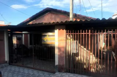 Casa à venda 4 quartos, 1 vaga, 300m², residencial ouro verde, pindamonhangaba - sp