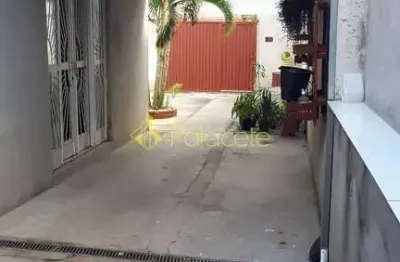 Casa à venda 2 quartos, 1 suite, 2 vagas, 200m², parque das palmeiras, pindamonhangaba - sp