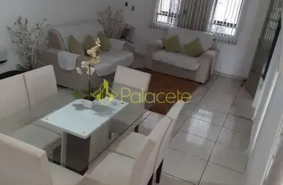 Casa à venda 4 quartos, 1 suite, 1 vaga, conjunto residencial araretama, pindamonhangaba - sp