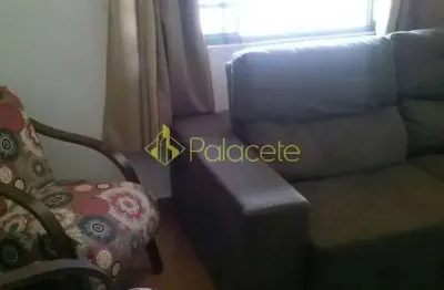 Casa à venda 4 quartos, 2 vagas, 150m², alto do cardoso, pindamonhangaba - sp