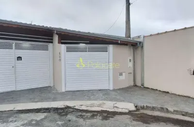 Casa à venda 3 quartos, 1 suite, 2 vagas, 175m², conjunto habitacional terra dos ipês ii (fase i),