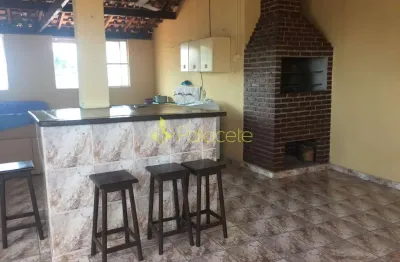 Casa à venda 4 quartos, 2 suites, 3 vagas, 300m², residencial vale das acácias, pindamonhangaba - s
