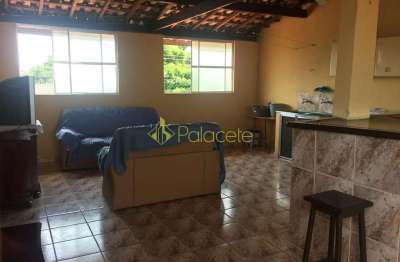 Casa à venda 4 quartos, 2 suites, 3 vagas, 300m², residencial vale das acácias, pindamonhangaba - s
