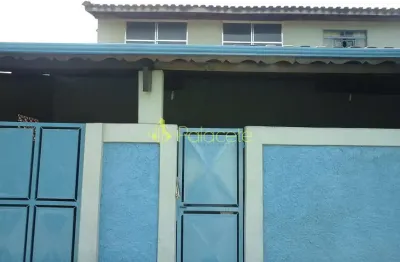 Casa à venda 4 quartos, 2 suites, 3 vagas, 300m², residencial vale das acácias, pindamonhangaba - s