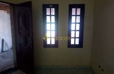 Casa à venda 3 quartos, 1 suite, 2 vagas, residencial maricá, pindamonhangaba - sp