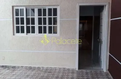 Casa à venda 4 quartos, 2 vagas, 150m², residencial e comercial cidade morumbi, pindamonhangaba - s