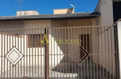 Casa à venda 2 quartos, 1 suite, 2 vagas, 77.7m², mantiqueira, pindamonhangaba - sp