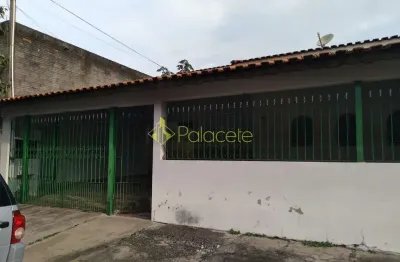Casa à venda 4 quartos, 3 vagas, 252m², jardim carlota, pindamonhangaba - sp