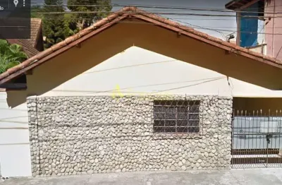 Casa à venda 2 quartos, 1 vaga, 209m², jardim boa vista, pindamonhangaba - sp