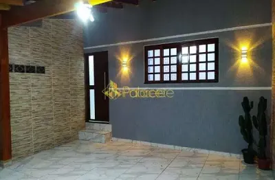 Casa à venda 2 quartos, 1 suite, 2 vagas, 125m², residencial mombaça, pindamonhangaba - sp