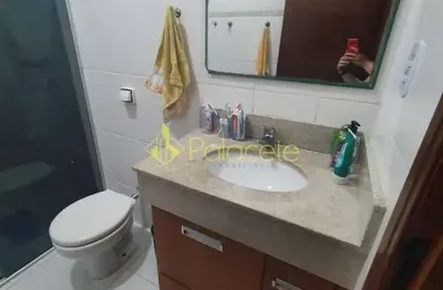 Casa à venda 2 quartos, 1 suite, 3 vagas, 200m², água preta, pindamonhangaba - sp