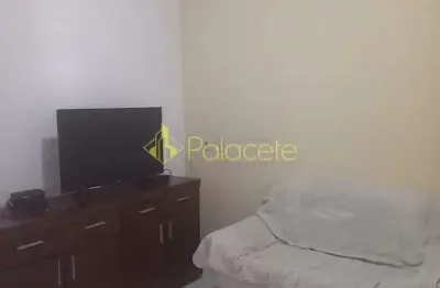 Casa à venda 2 quartos, 3 vagas, conjunto residencial araretama, pindamonhangaba - sp