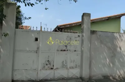 Casa à venda 2 quartos, 2 vagas, 145m², jardim padre rodolfo, pindamonhangaba - sp