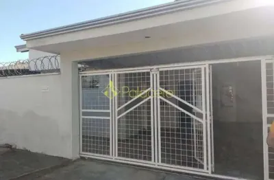 Casa à venda 2 quartos, 2 vagas, 190.5m², residencial vale das acácias, pindamonhangaba - sp