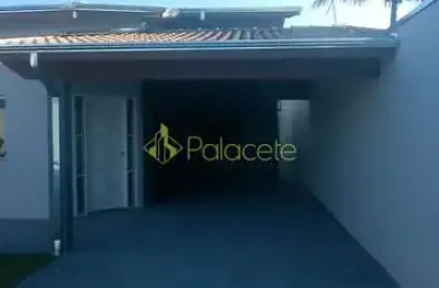 Casa à venda 3 quartos, 124m², residencial maricá, pindamonhangaba - sp